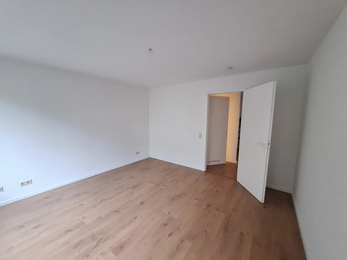 2 Zimmer Wohnung mit 63 m² in Berlin – Bild 8