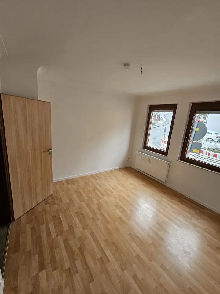 3 Zimmer Wohnung mit 60 m² in Heilbronn – Bild 8
