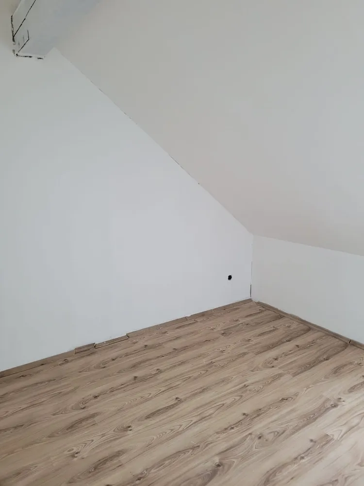 2 Zimmer Wohnung mit 54 m² in Recklinghausen – Bild 9