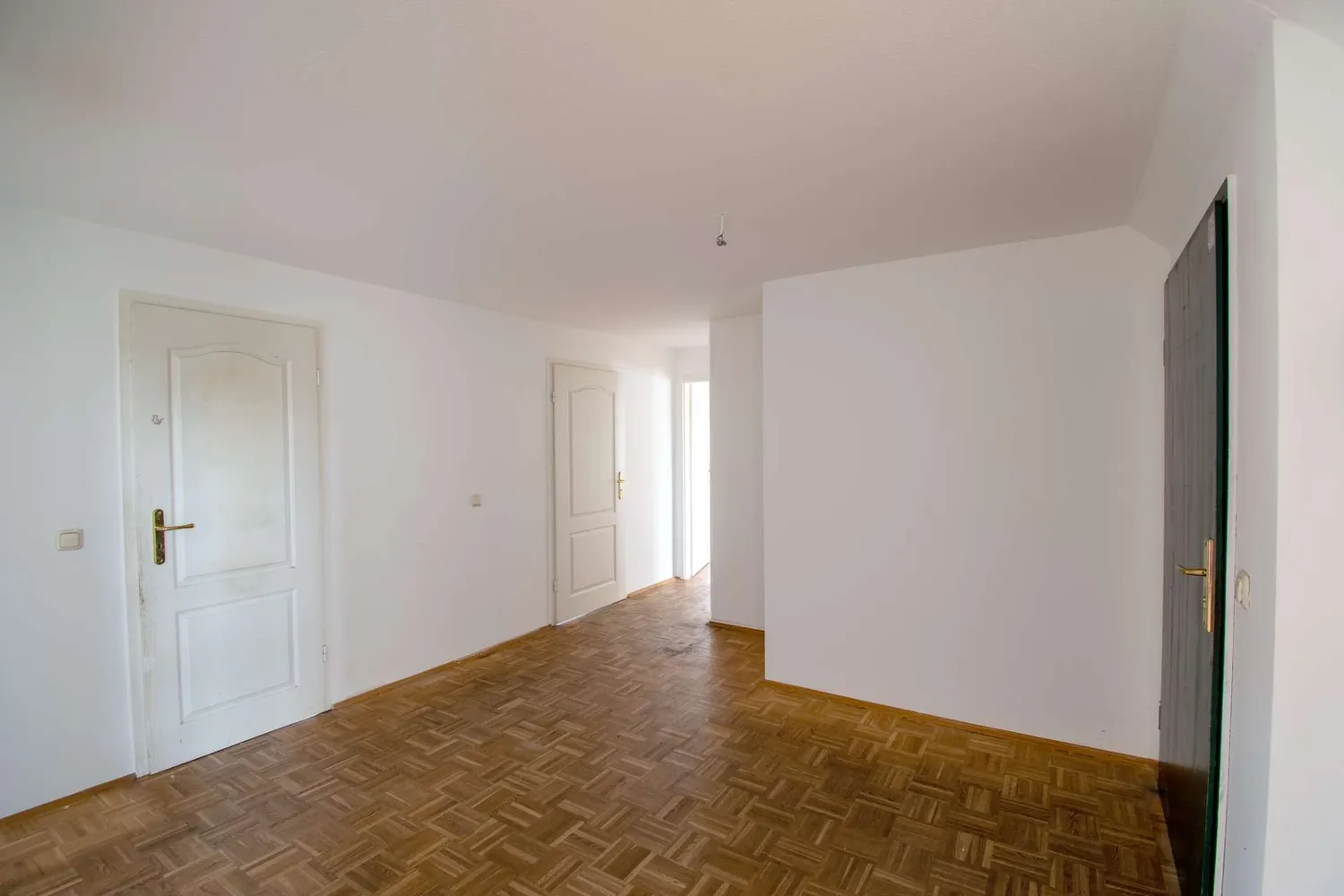 3 Zimmer Wohnung mit 77 m² in Leipzig – Bild 10