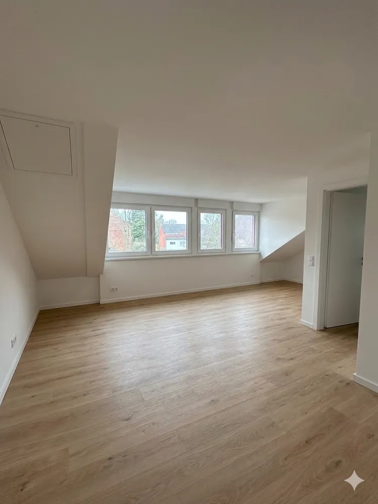 5 Zimmer Haus mit 144 m² in Köln – Bild 4