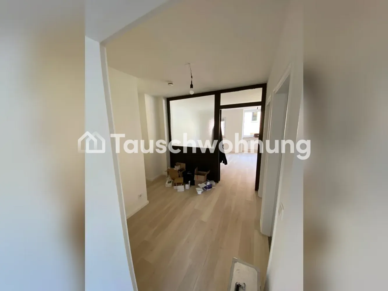 2 Zimmer Wohnung mit 57 m² in Nürnberg – Bild 2