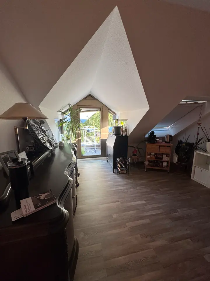 3 Zimmer Wohnung mit 92 m² in Mettmann – Bild 3