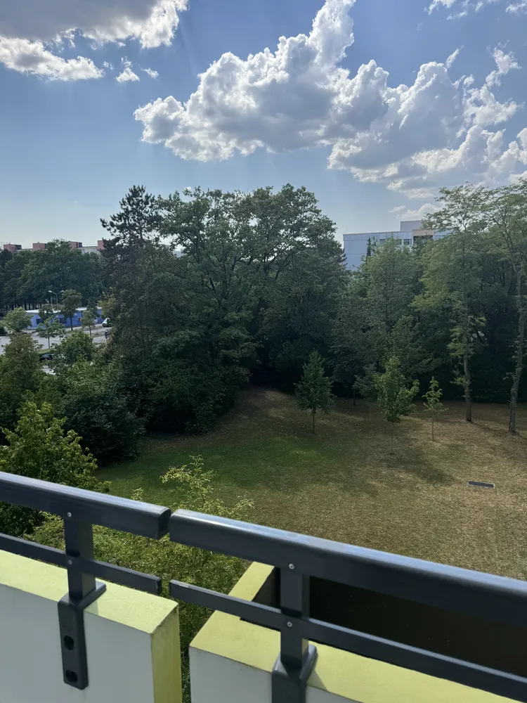 2 Zimmer Wohnung mit 60 m² in München – Bild 1
