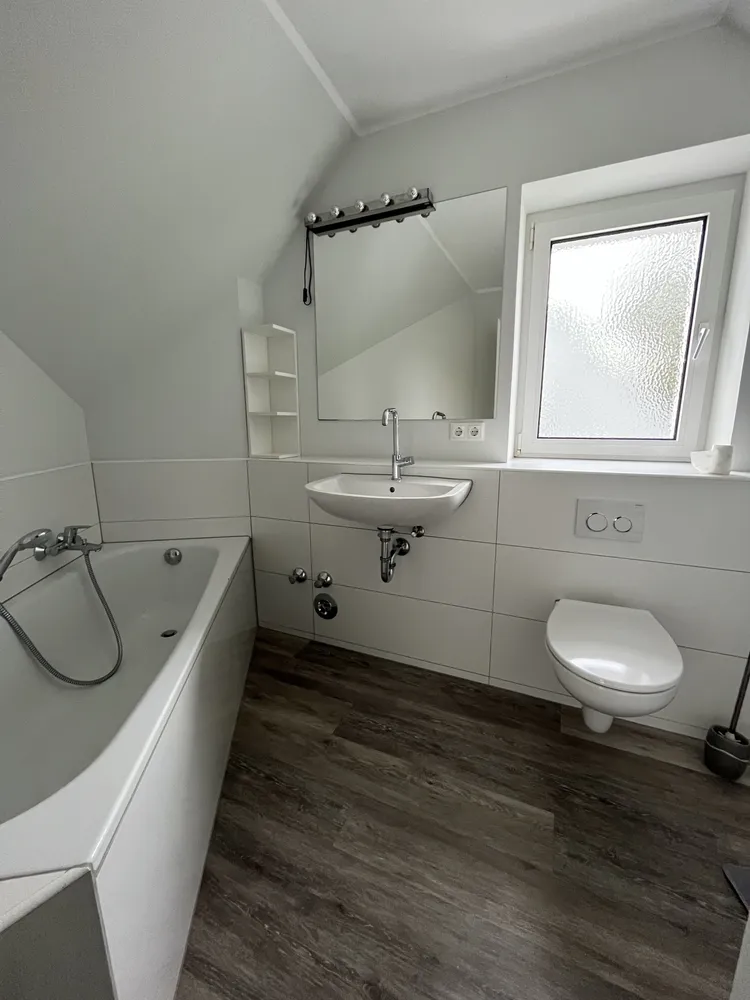 2 Zimmer Wohnung mit 50 m² in Bochum – Bild 6