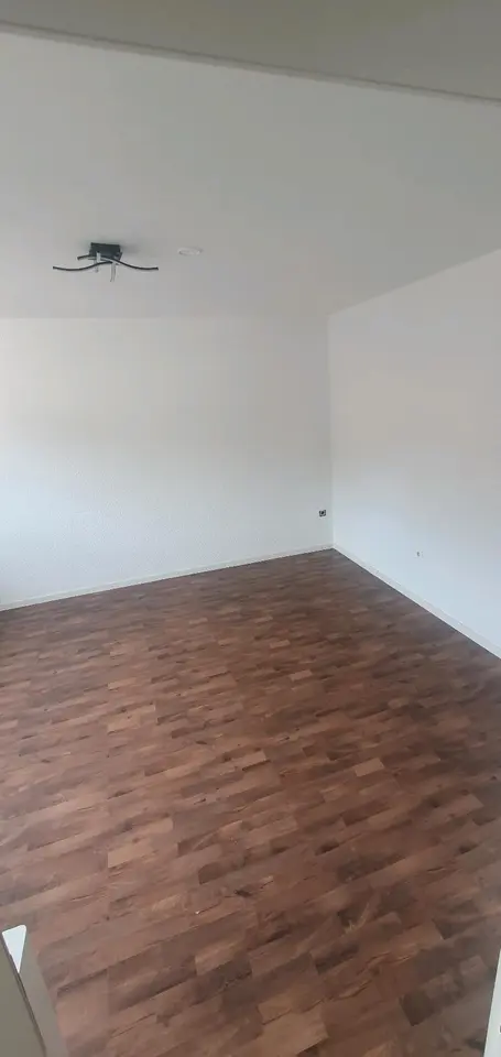 3 Zimmer Wohnung mit 75 m² in Heilbronn – Bild 1
