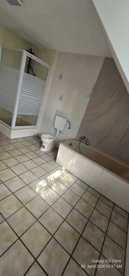 5 Zimmer Haus mit 145 m² in Braunschweig – Bild 8
