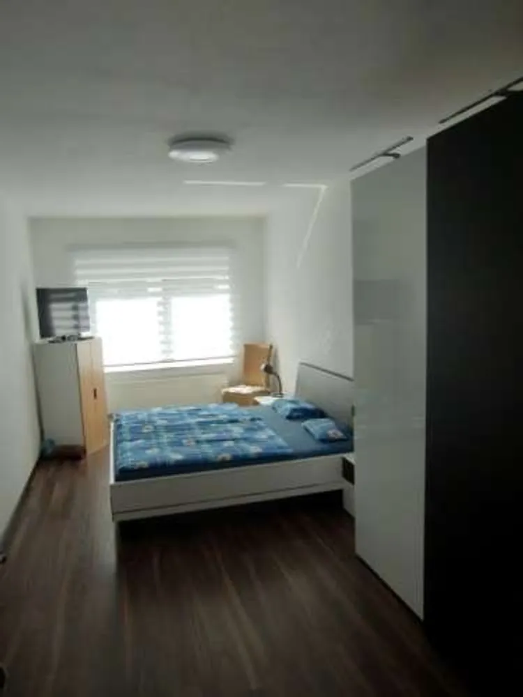 4 Zimmer Wohnung mit 145 m² in Herne – Bild 7