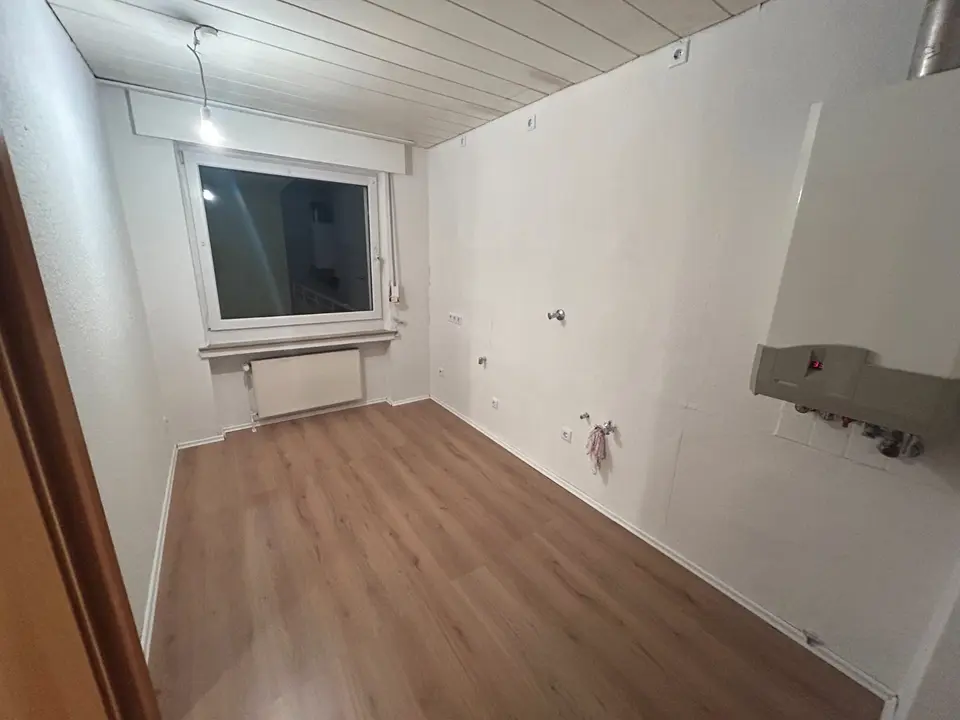 3 Zimmer Wohnung mit 79 m² in Dortmund – Bild 4