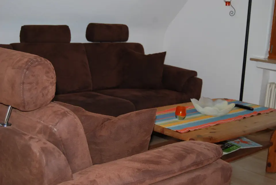 WG-Zimmer mit 80 m² in Velbert – Bild 1