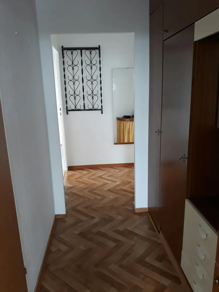 WG-Zimmer in Berlin – Bild 4