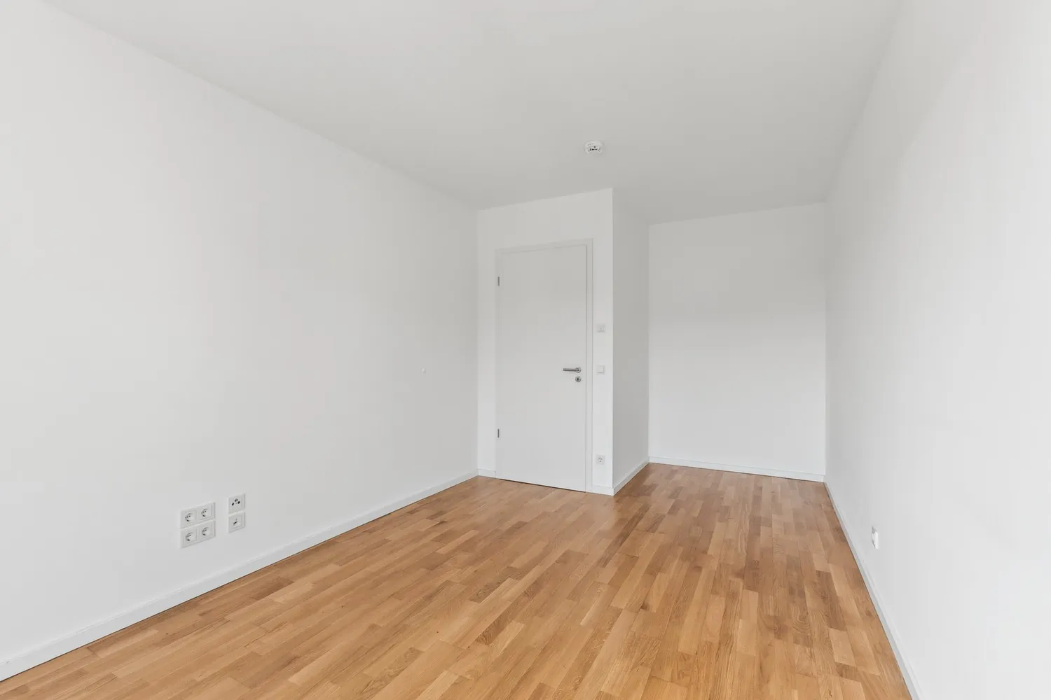 3 Zimmer Wohnung mit 76 m² in Berlin – Bild 3