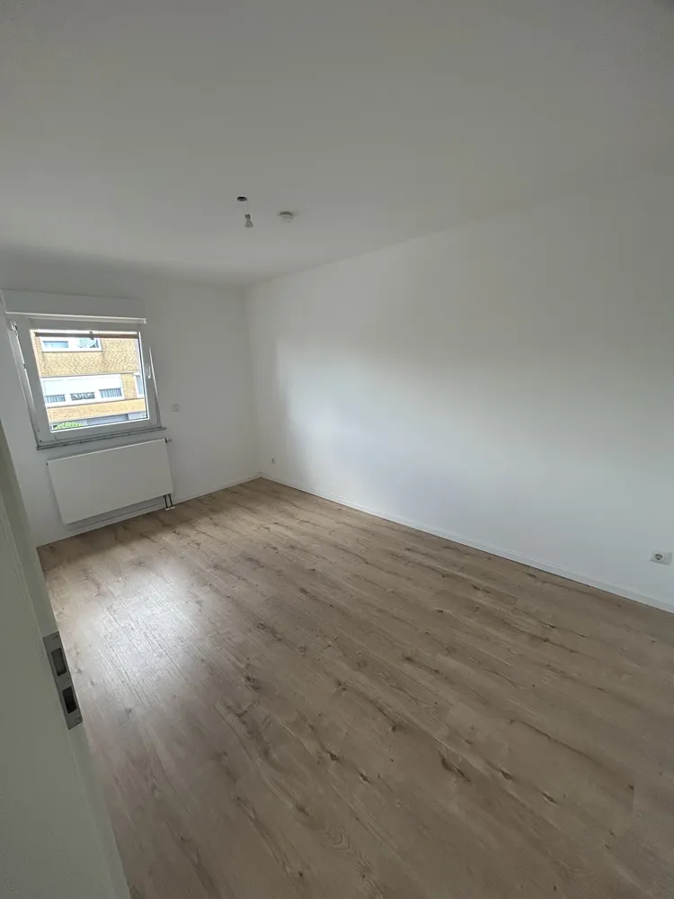 3 room apartment with 65 m² in Cologne – Photo 7