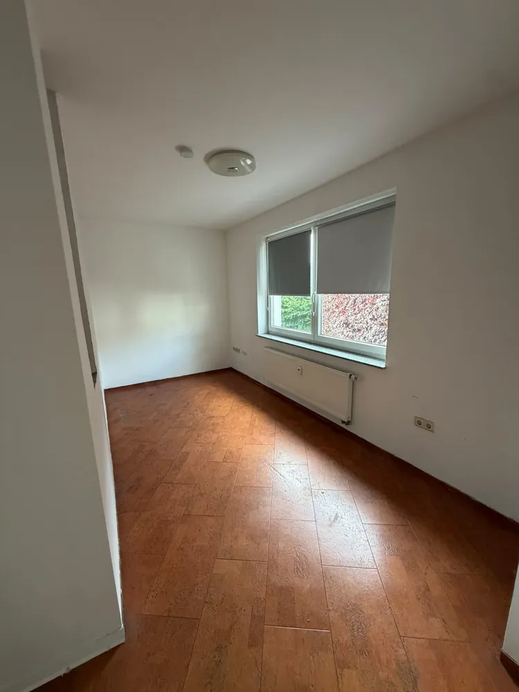 3 Zimmer Wohnung mit 100 m² in Kassel – Bild 3