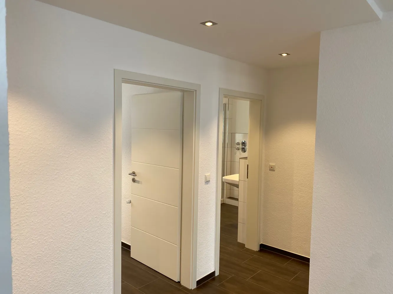 2 Zimmer Wohnung mit 57 m² in Braunschweig – Bild 9