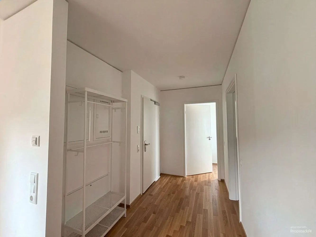 2 Zimmer Wohnung mit 60 m² in Mainz – Bild 4