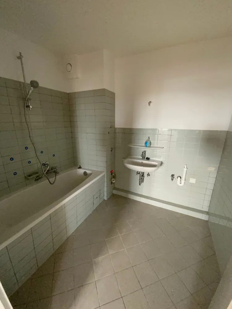 3 Zimmer Wohnung mit 80 m² in Mainz – Bild 11