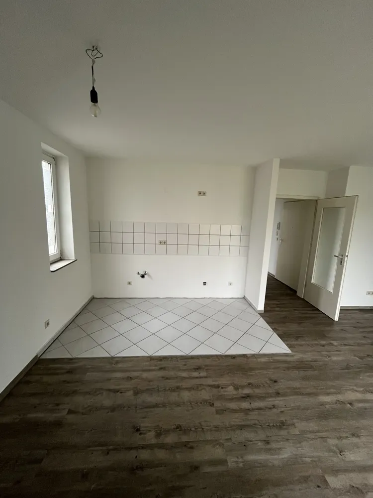 2 Zimmer Wohnung mit 51 m² in Bielefeld – Bild 4