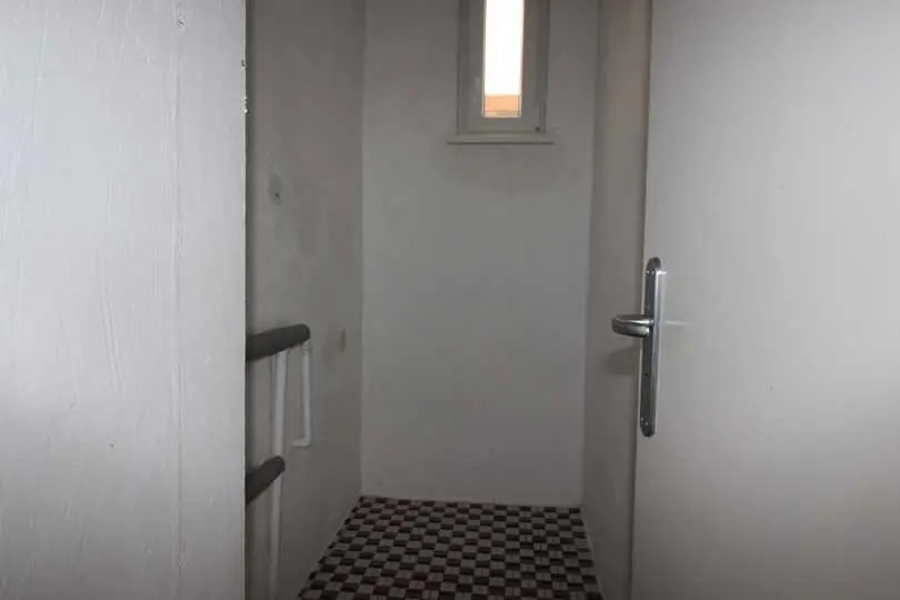 5 Zimmer Haus mit 120 m² in Mainz – Bild 10
