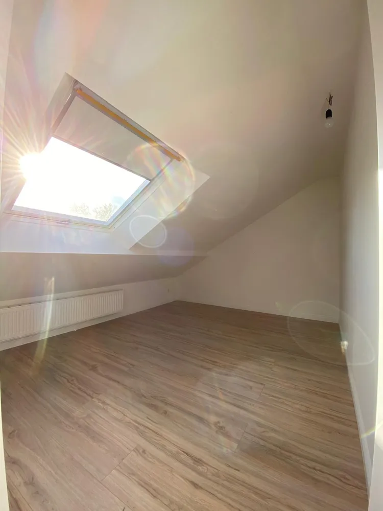 3 Zimmer Wohnung mit 70 m² in Hamburg – Bild 10