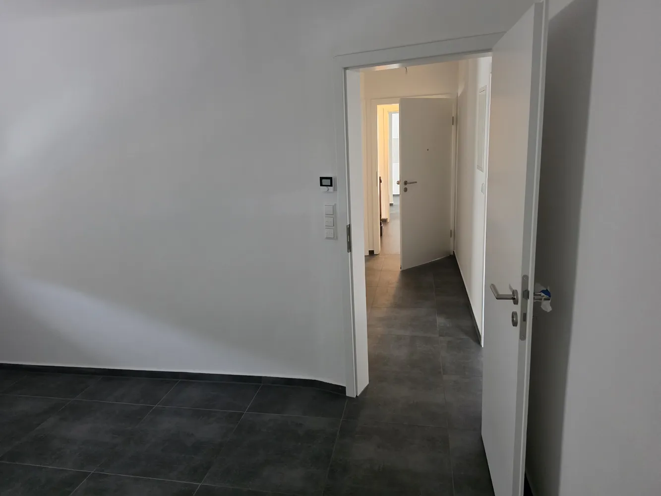 3 Zimmer Wohnung mit 50 m² in Stuttgart – Bild 9