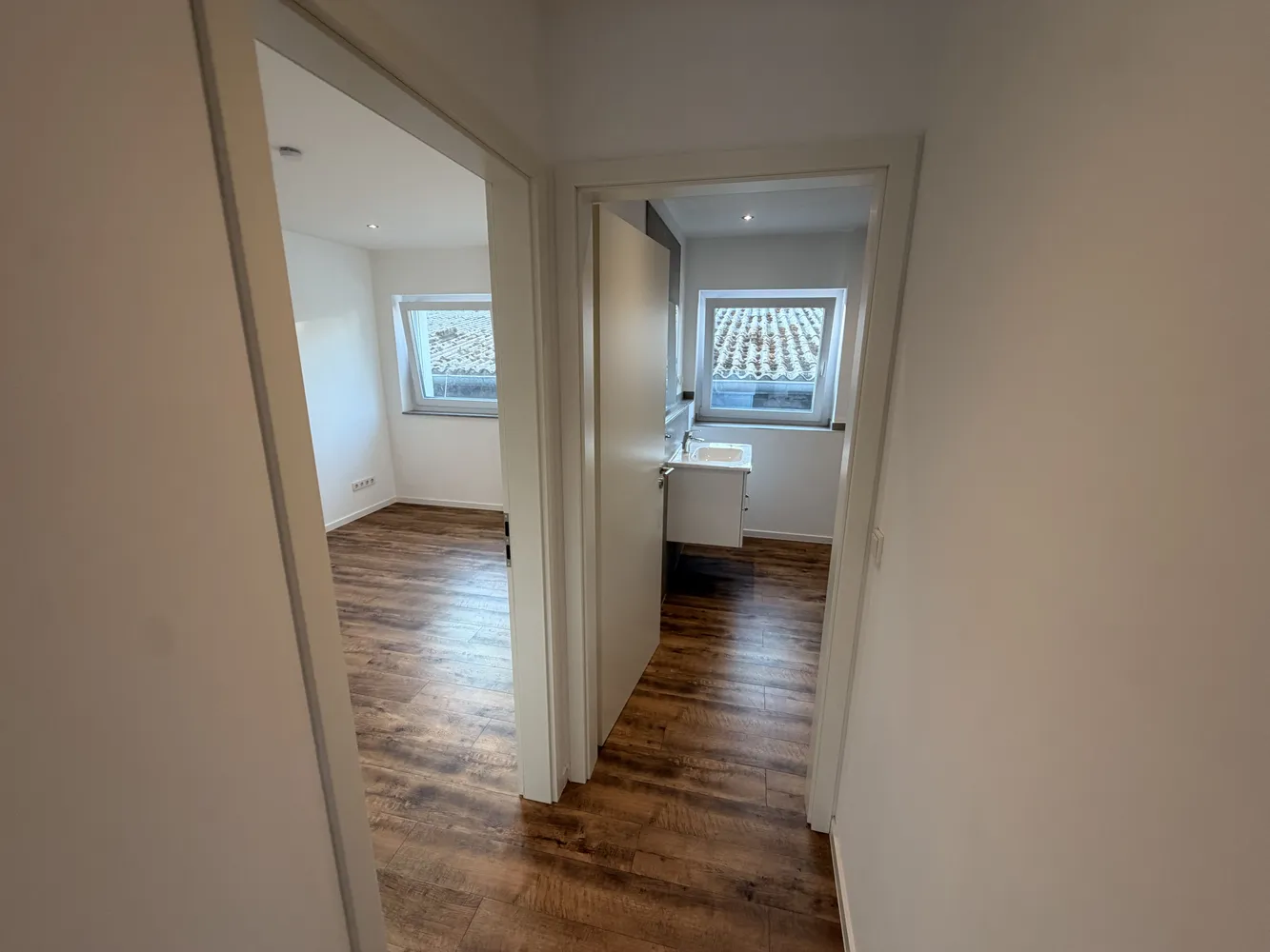 3 Zimmer Wohnung mit 74 m² in Saarbrücken – Bild 3