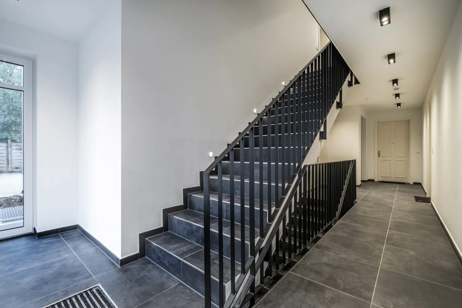 5 Zimmer Wohnung mit 149 m² in Hamburg – Bild 3