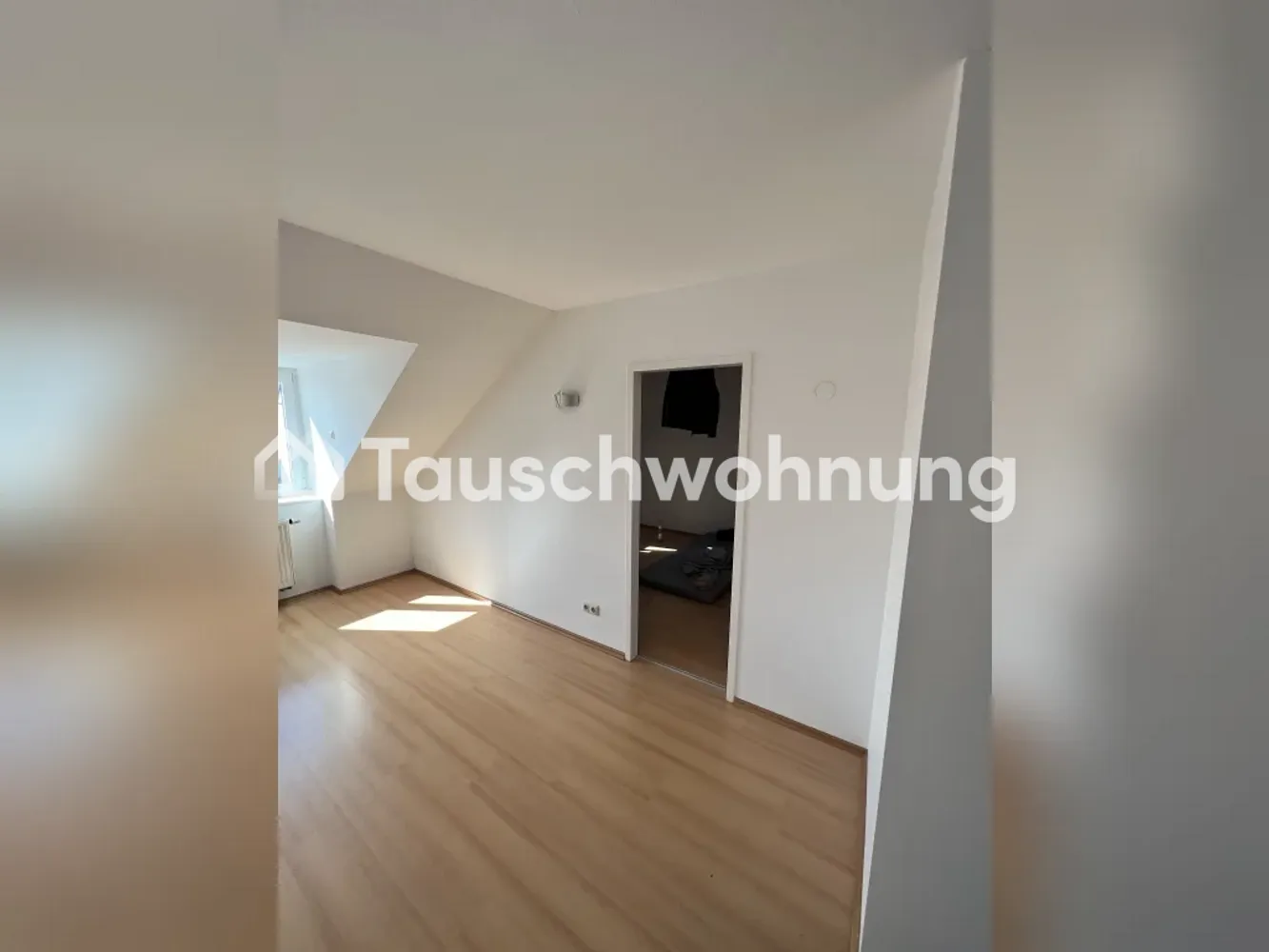 2 room apartment with 51 m² in Munich – Photo 2