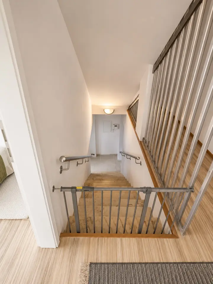 4 Zimmer Haus mit 152 m² in Coesfeld – Bild 6