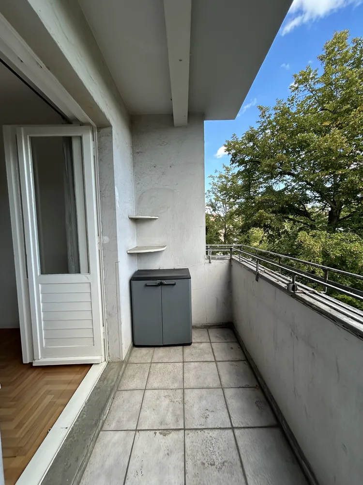 2 Zimmer Wohnung mit 57 m² in Berlin – Bild 7