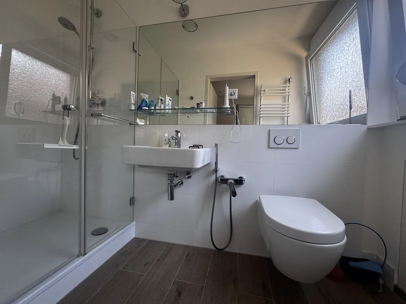 5 Zimmer Haus mit 173 m² in Düsseldorf – Bild 10