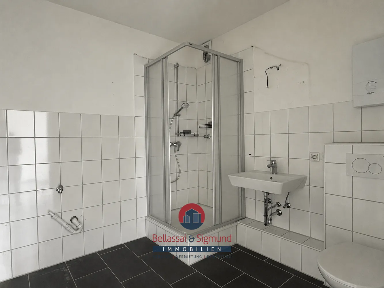 2 Zimmer Wohnung mit 61 m² in Wuppertal – Bild 11