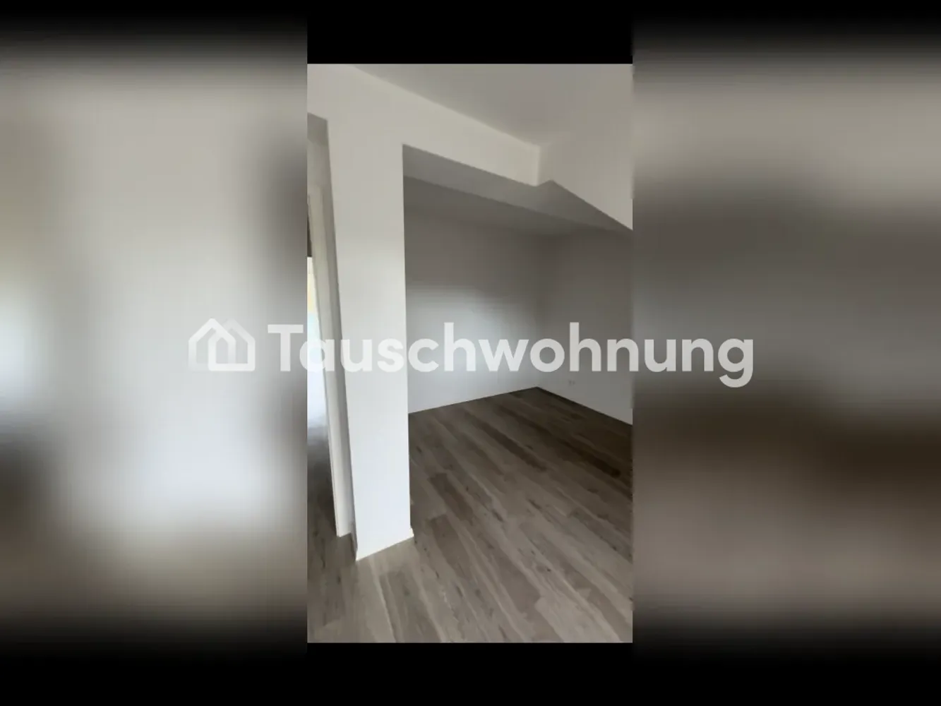 2 room apartment with 62 m² in Hamburg – Photo 1