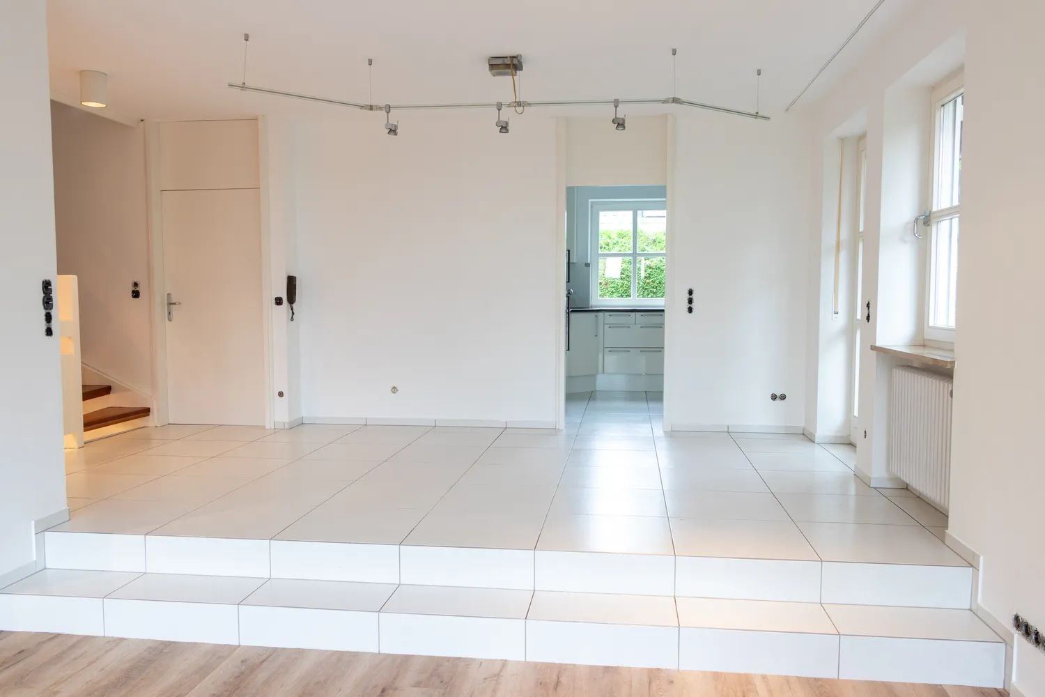 5 Zimmer Haus mit 180 m² in München – Bild 10
