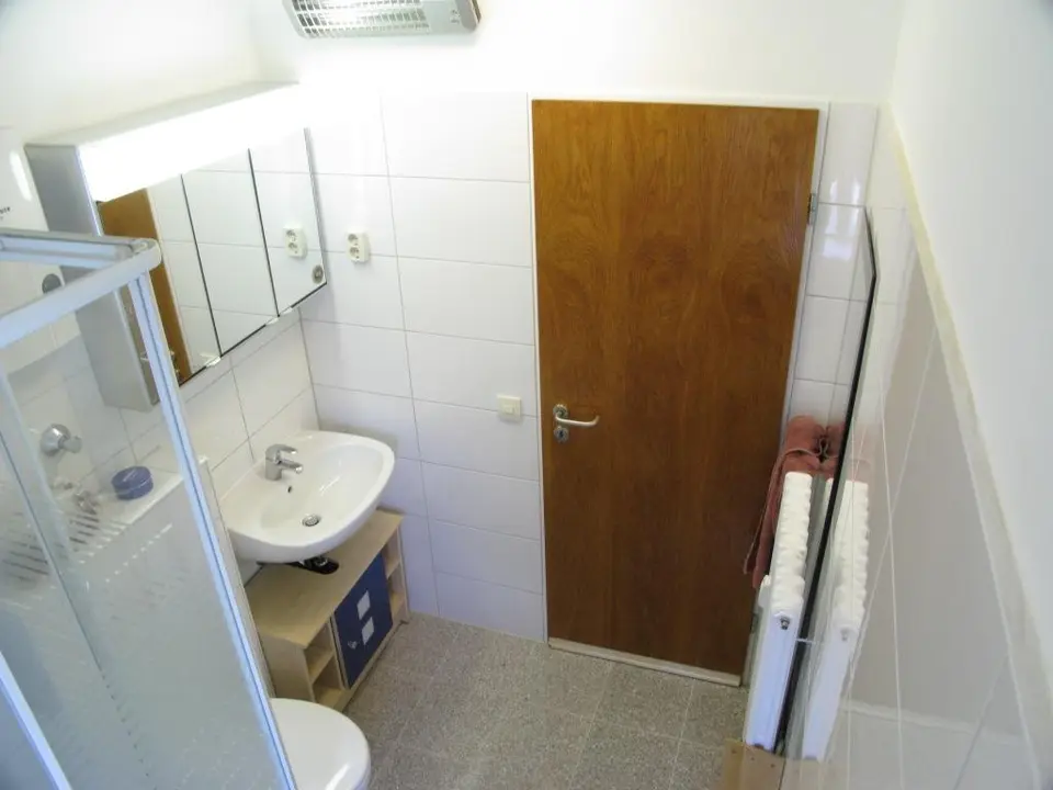 3 Zimmer Wohnung mit 73 m² in Krefeld – Bild 10
