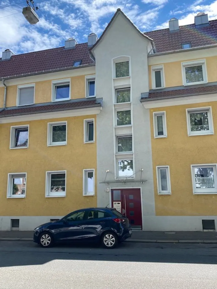 3 Zimmer Wohnung mit 55 m² in Göppingen – Bild 3