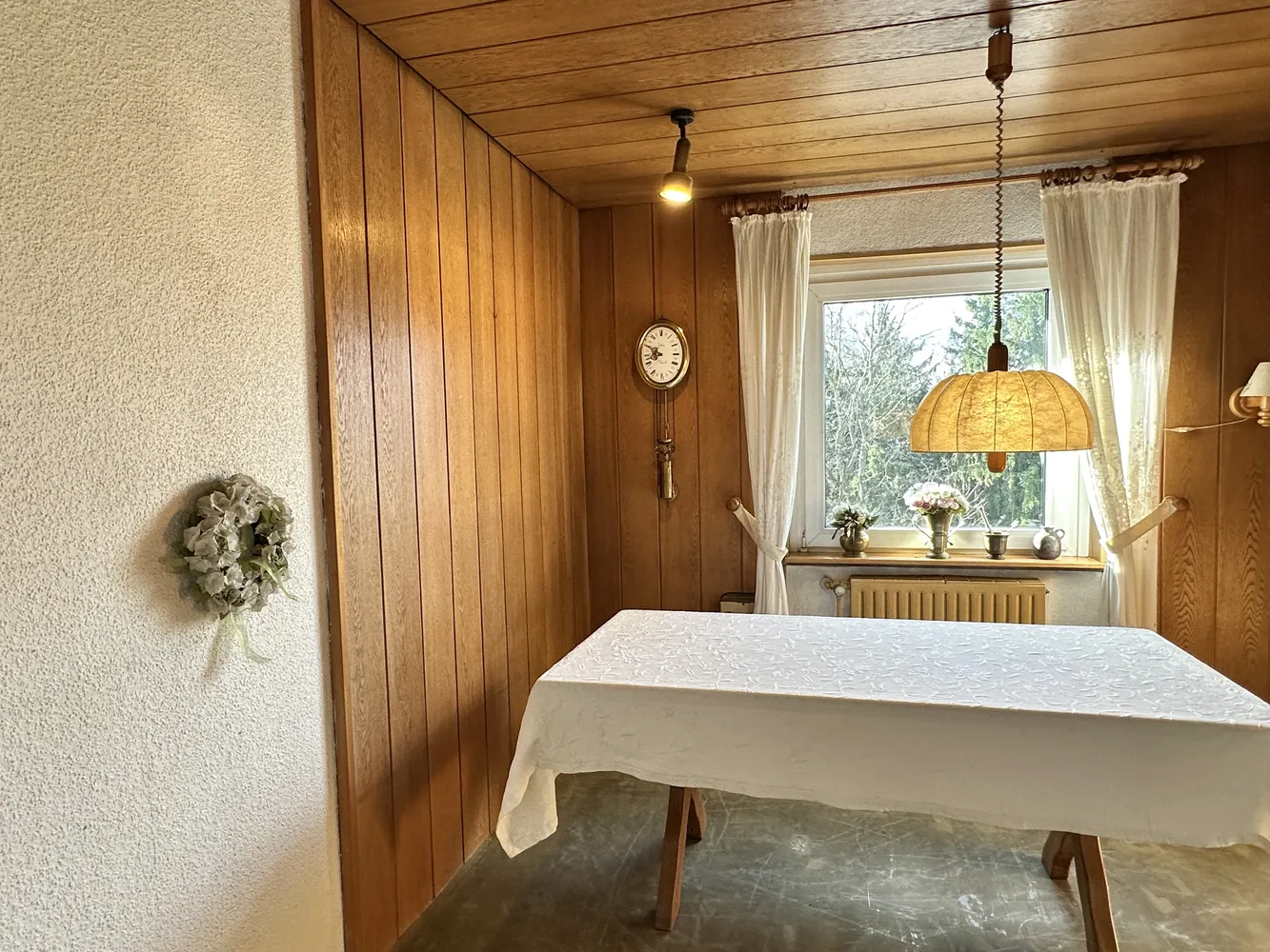 3 Zimmer Wohnung mit 74 m² in Essen – Bild 8