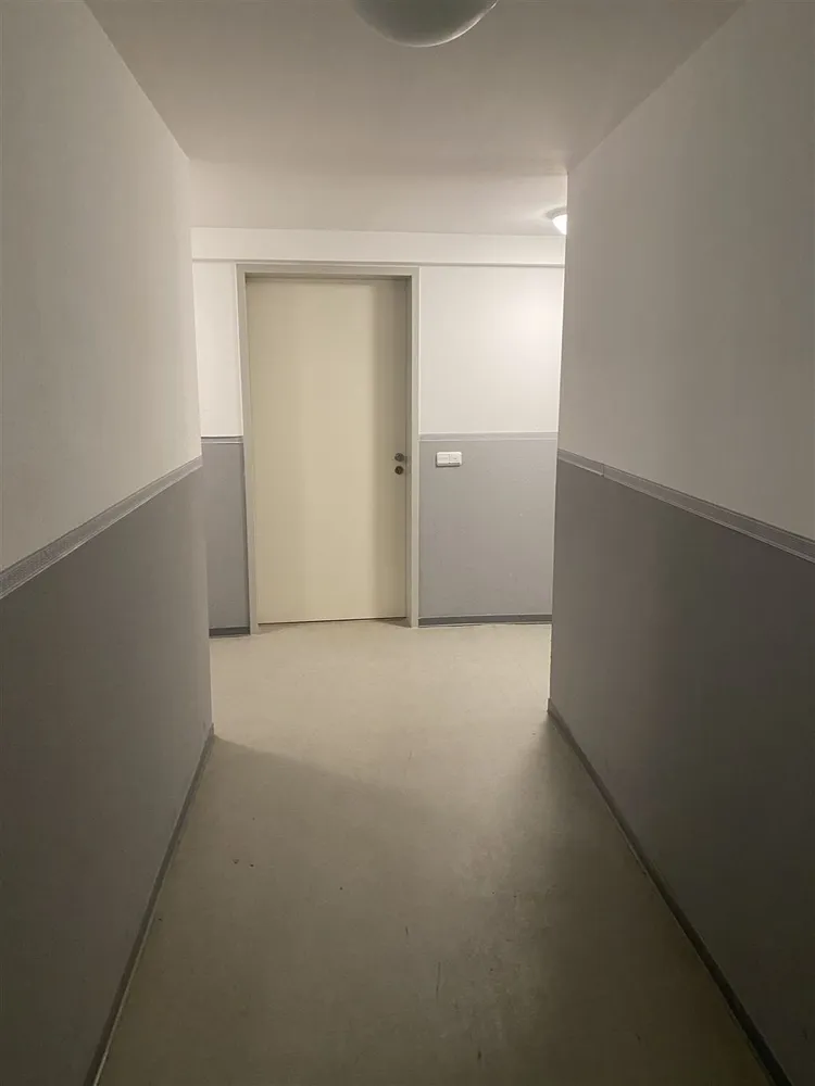 2 Zimmer Wohnung mit 73 m² in Leipzig – Bild 4