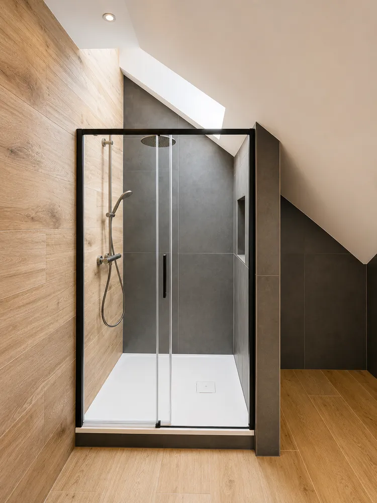 3 Zimmer Wohnung mit 81 m² in Hannover – Bild 1