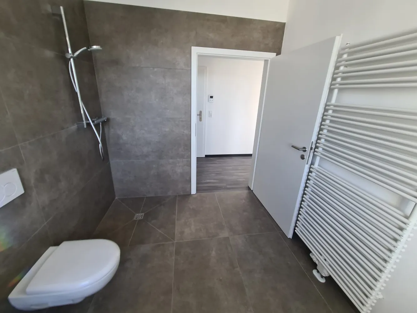 3 Zimmer Wohnung mit 74 m² in Bremen – Bild 4