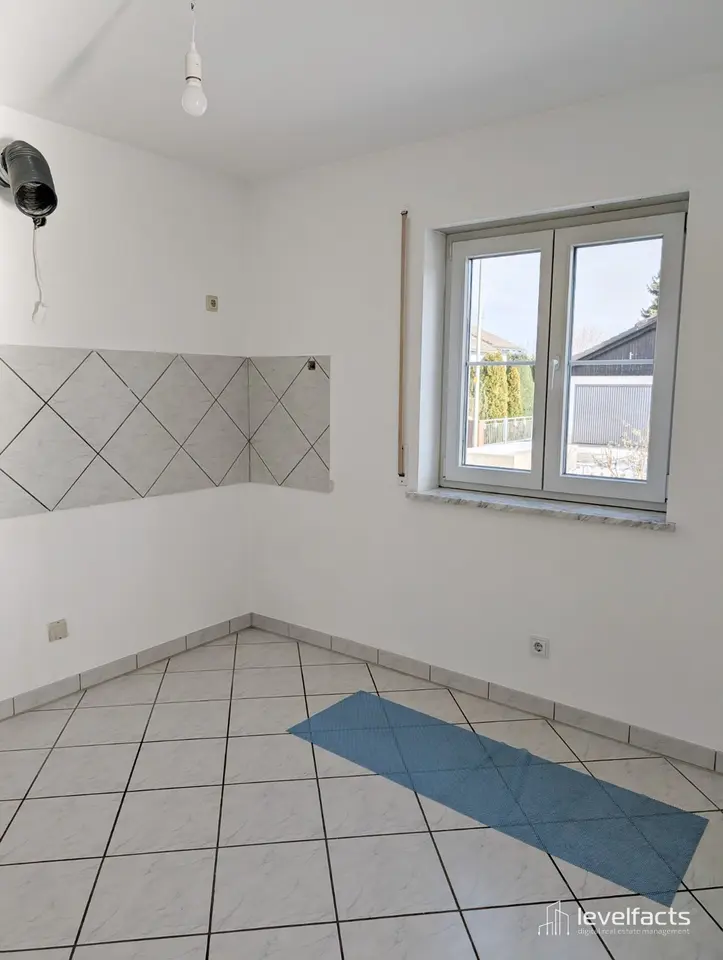 5 Zimmer Haus mit 135 m² in Ingolstadt – Bild 6