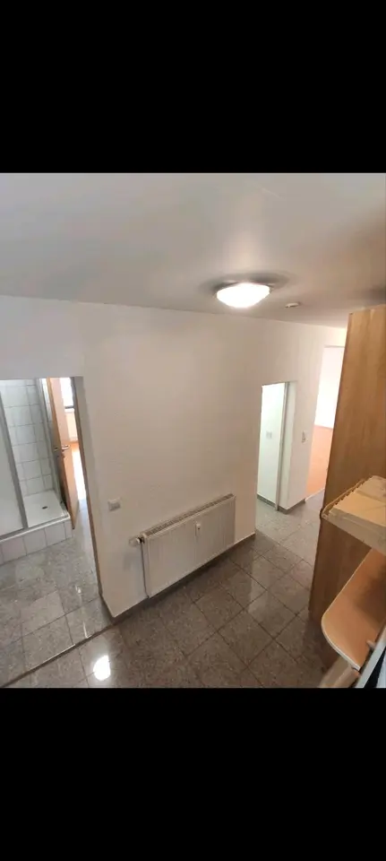 2 Zimmer Wohnung mit 58 m² in Bietigheim-Bissingen – Bild 9