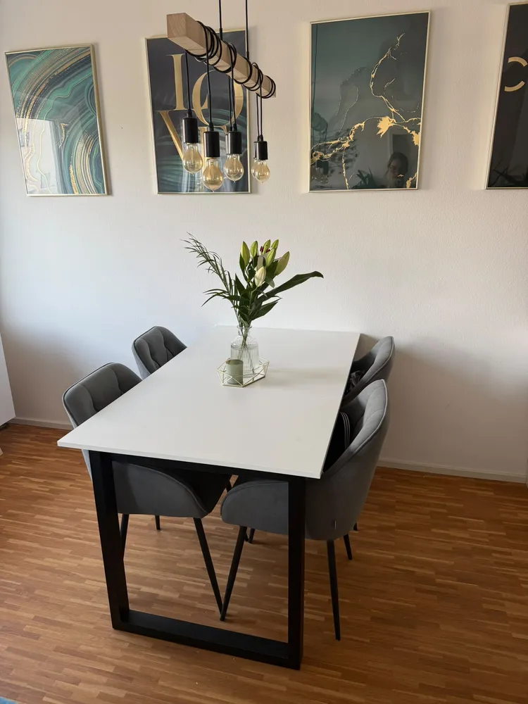 2 Zimmer Wohnung mit 57 m² in Regensburg – Bild 11