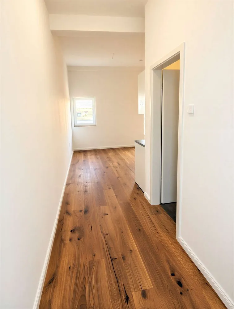 1 Zimmer Wohnung mit 35 m² in Berlin – Bild 6