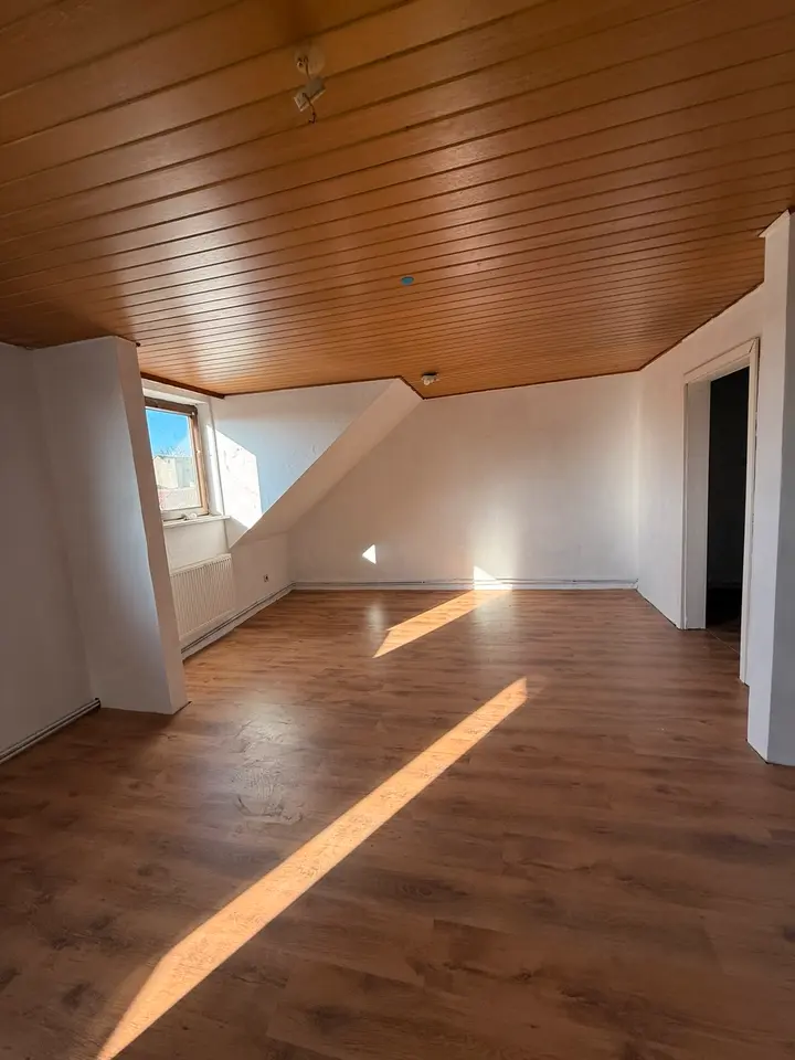 3 Zimmer Wohnung mit 77 m² in Gelsenkirchen – Bild 2