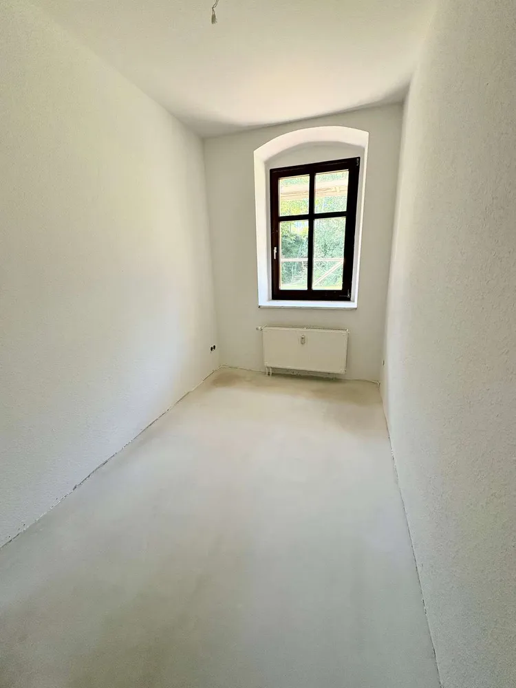 3 room apartment with 58 m² in Chemnitz – Photo 8