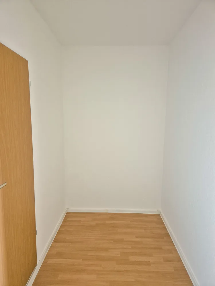 2 Zimmer Wohnung mit 58 m² in Chemnitz – Bild 10