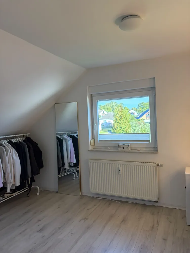 3 Zimmer Wohnung mit 74 m² in Kassel – Bild 9