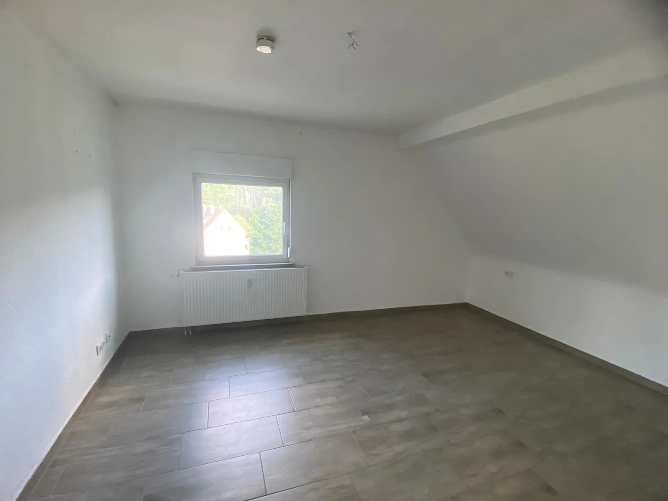 5 Zimmer Wohnung mit 105 m² in Lüdenscheid – Bild 3