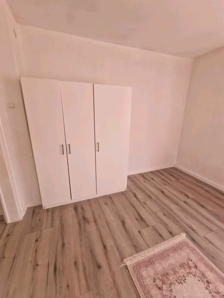 4 Zimmer Wohnung mit 80 m² in Hof – Bild 6